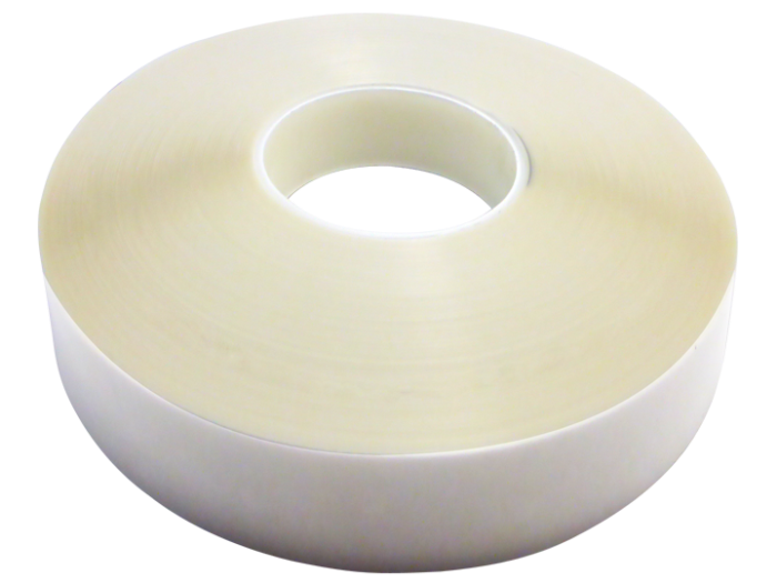 PET Polarizer Peeling Tape